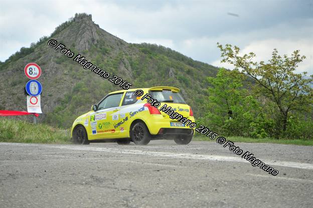 DSC_9197.JPG